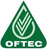 OFTEC logo