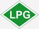 lpg logo